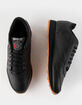 REEBOK Classic Leather Shoes image number 5