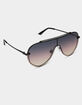 DIFF EYEWEAR Imani Sunglasses image number 1