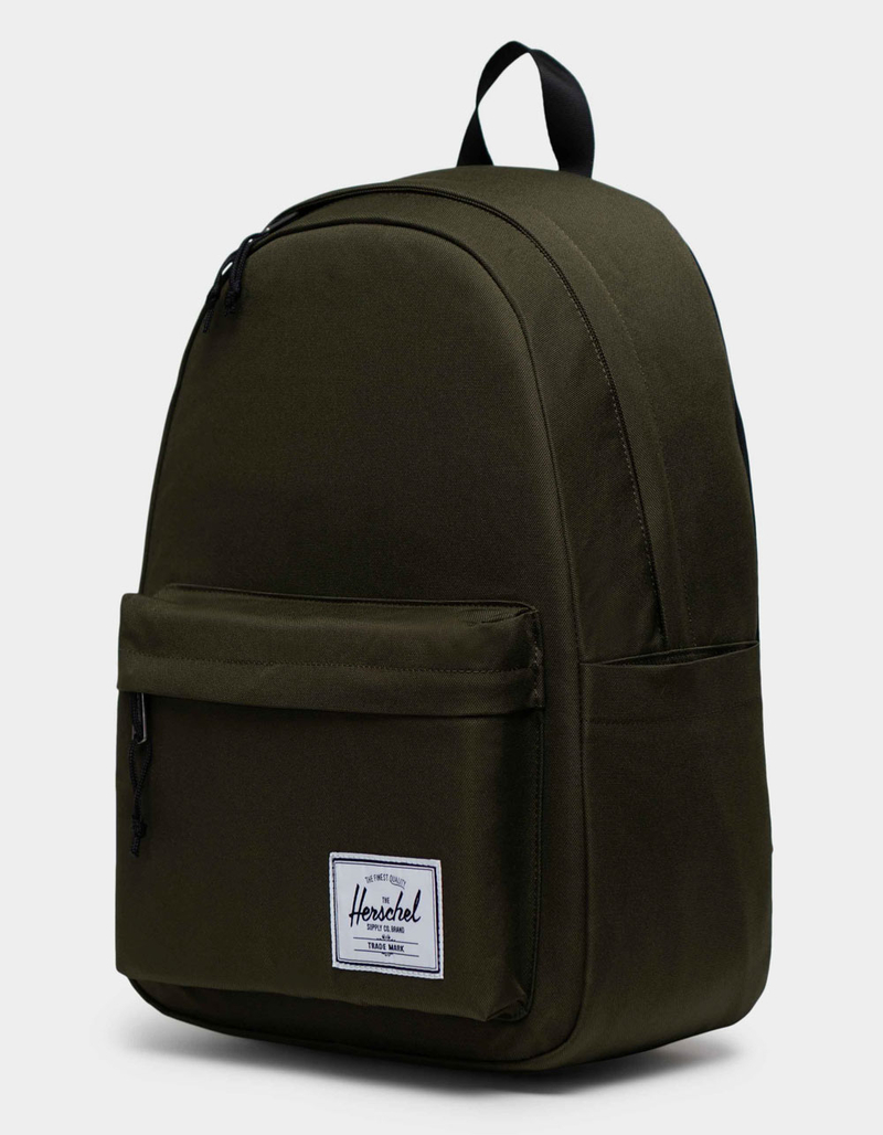 HERSCHEL SUPPLY CO. Classic XL Backpack image number 1