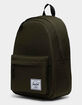 HERSCHEL SUPPLY CO. Classic XL Backpack image number 2