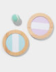 SUNNYLIFE Rio Sun Catch Ball Set image number 1