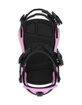 RIDE SNOWBOARDS CL-4 Womens Snowboard Bindings image number 4