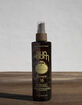 SUN BUM Browning Lotion SPF 15 Tanning Oil image number 1