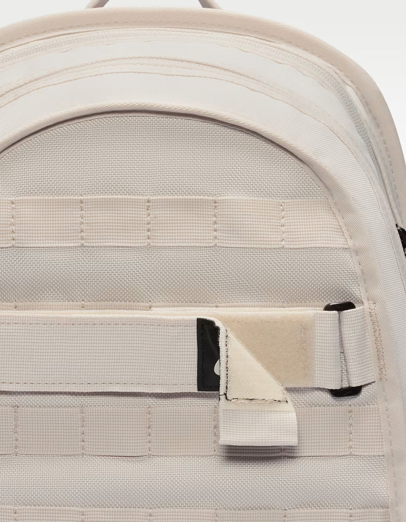 NIKE Sportswear RPM Backpack image number 6
