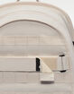 NIKE Sportswear RPM Backpack image number 7