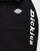 DICKIES Mens Hoodie image number 2