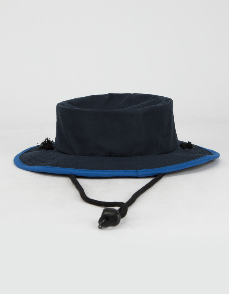 QUIKSILVER Gel Station Boys Bucket Hat image number 1