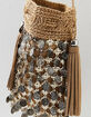 FREE PEOPLE Spellbound Crossbody Bag image number 3