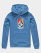 VOLCOM Catch Boys Hoodie image number 1