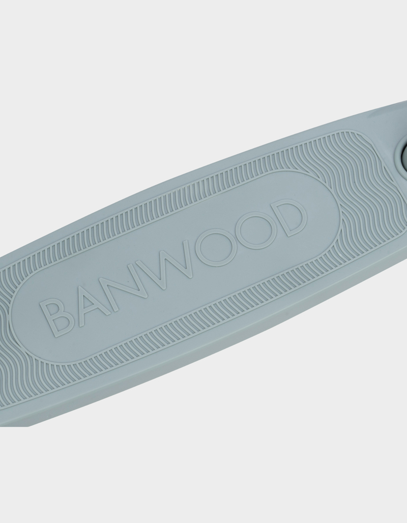 BANWOOD Kids Eco Scooter image number 4