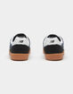 NEW BALANCE 425 AC Mens Shoes image number 4