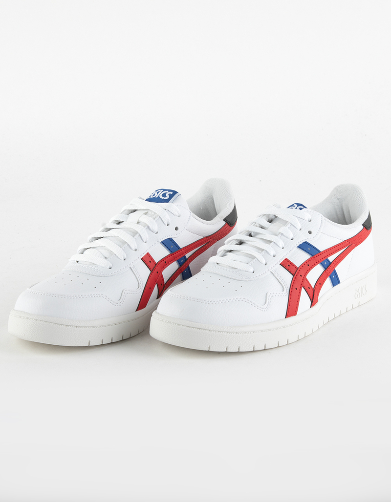 ASICS Japan S Mens Shoes image number 0
