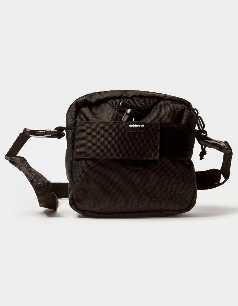 ADIDAS Festival Large Crossbody Bag image number 1