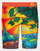 ETHIKA Tree Of Life Staple Mens Boxer Briefs image number 3