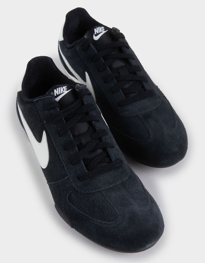 NIKE Sprint Sister Womens Shoes image number 5