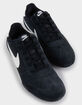 NIKE Sprint Sister Womens Shoes image number 6