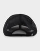 SALTY CREW Resort Trucker Hat image number 3