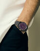 NIXON Sentry Stainless Steel Watch image number 5