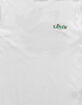 LEVI'S MV Snail Mens T-Shirt image number 3