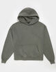 RSQ Mens Oversized Hoodie image number 2