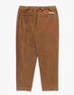 BANKS JOURNAL Supply Wabi Mens Pants image number 5