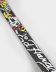 ED HARDY Reversible Belt image number 6