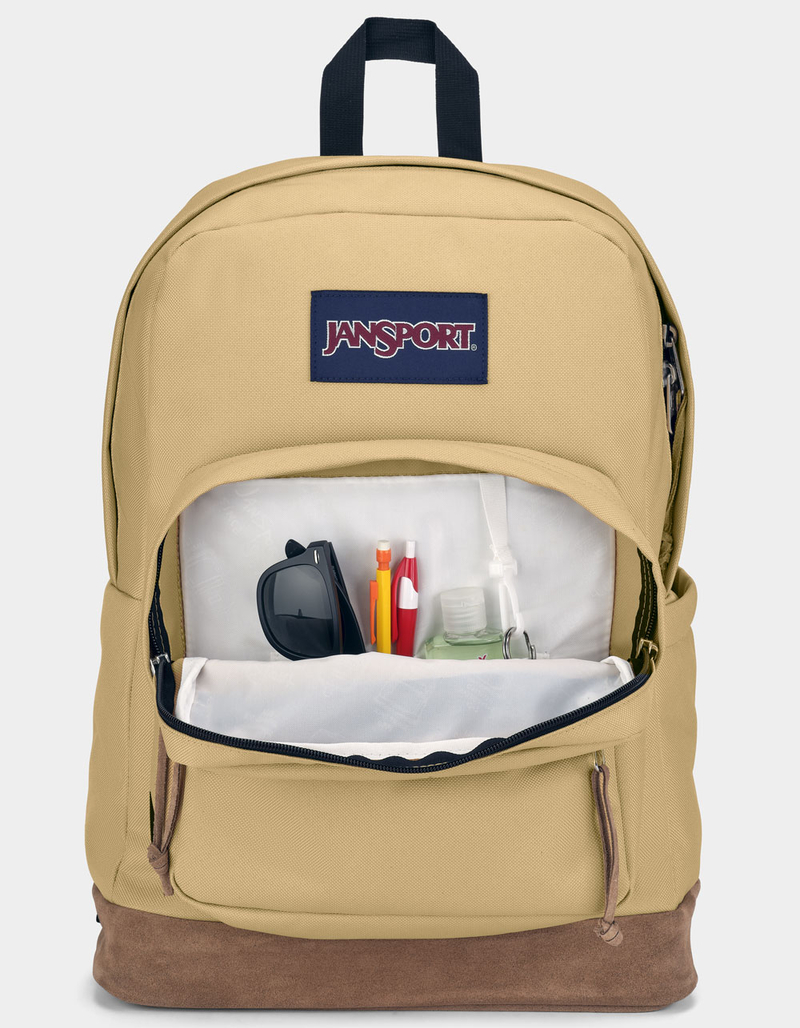 JANSPORT Right Pack Backpack image number 6