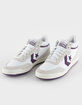 CONVERSE Fastbreak Pro Suede Mid Top Shoes image number 2