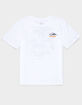 O'NEILL Clasher Boys Tee image number 3