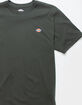 DICKIES Mapleton Mens Tee image number 5