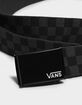 VANS Long Depster Web Belt image number 2