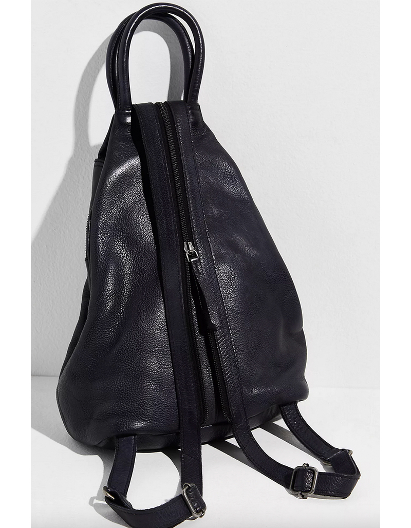 FREE PEOPLE We The Free Soho Convertible Sling Bag image number 1