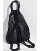 FREE PEOPLE We The Free Soho Convertible Sling Bag image number 2