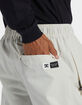 DC SHOES Primo Mens Snow Pants image number 5