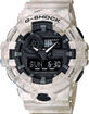 G-SHOCK GA700WM-5A Watch image number 1