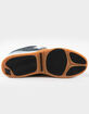 DC SHOES Ascend Mens Skate Shoes image number 3