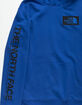 THE NORTH FACE Himalayan Source Mens Hoodie image number 3