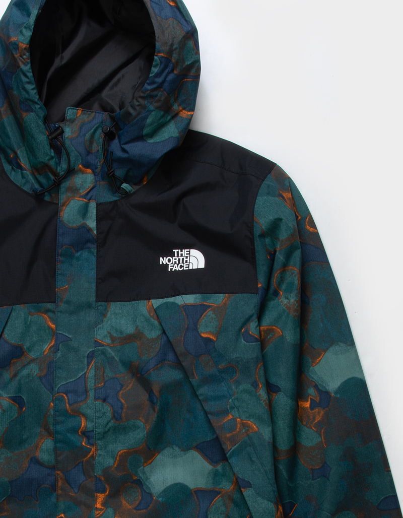 THE NORTH FACE Antora Mens Jacket image number 1