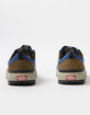 VANS UltraRange EXO MTE-1 Shoes image number 4