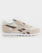 REEBOK Classic Nylon Womens Shoes image number 2