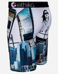 ETHIKA Made In LA Staple Mens Boxer Briefs image number 2