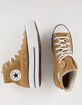 CONVERSE Chuck Taylor All Star Lift Womens High Top Shoes image number 5