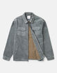KATIN Kane Mens Corduroy Jacket image number 4