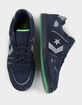 CONVERSE AS-1 Pro Leather Low Top Shoes image number 5