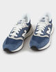 NEW BALANCE 997R Shoes image number 2