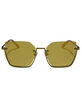 DIFF EYEWEAR Analise Sunglasses image number 2