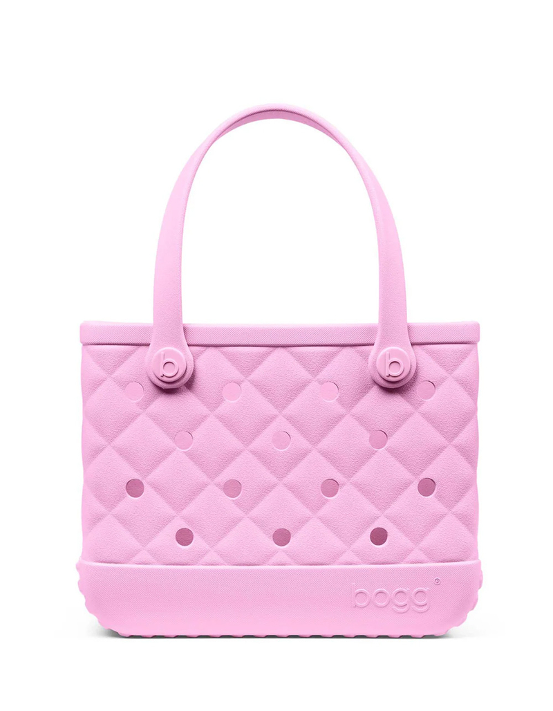 BOGG BAG Bougie Bitty Tote image number 2