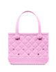 BOGG BAG Bougie Bitty Tote image number 3