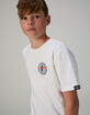 FASTHOUSE Renown Boys Tee image number 4