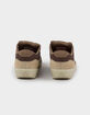 NIKE SB Force 58 Mens Shoes image number 4